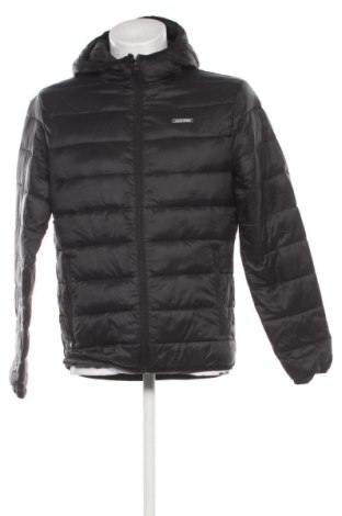 Męska kurtka Jack & Jones, Rozmiar M, Kolor Czarny, Cena 356,99 zł