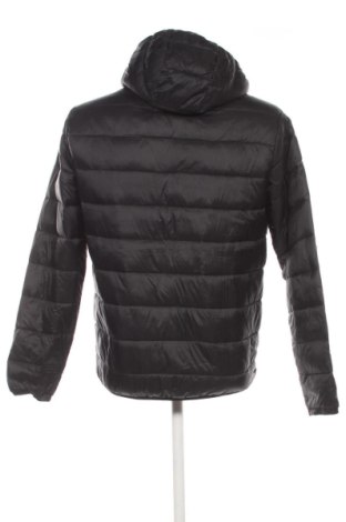 Męska kurtka Jack & Jones, Rozmiar M, Kolor Czarny, Cena 356,99 zł