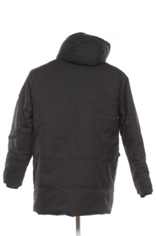 Geacă de bărbati Jack & Jones, Mărime XL, Culoare Negru, Preț 472,99 Lei
