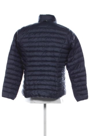 Pánska bunda  Jack Wolfskin, Veľkosť L, Farba Modrá, Cena  50,95 €