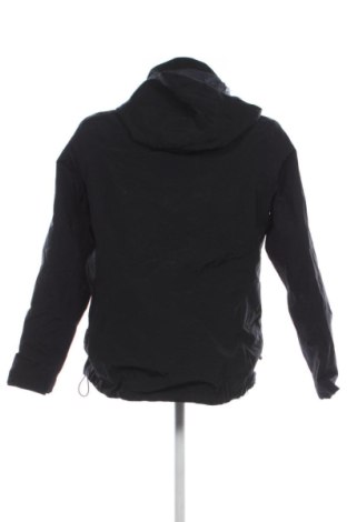 Damenjacke Jack Wolfskin, Größe L, Farbe Schwarz, Preis € 59,99