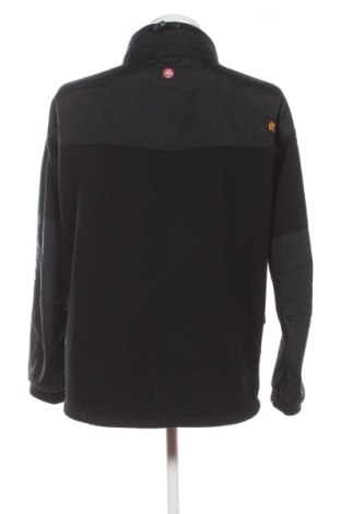 Geacă de bărbati Jack Wolfskin, Mărime XXL, Culoare Negru, Preț 304,99 Lei