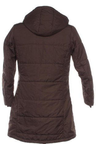 Herrenjacke Jack Wolfskin, Größe M, Farbe Braun, Preis € 77,99