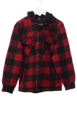 Мъжко яке Jackeroo, Размер XS, Цвят Многоцветен, Цена 14,31 €