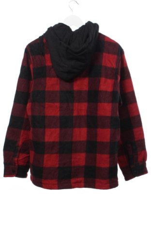 Мъжко яке Jackeroo, Размер XS, Цвят Многоцветен, Цена 14,31 €