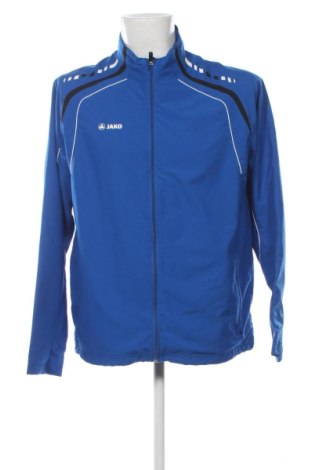 Pánská bunda  Jako, Velikost XL, Barva Modrá, Cena  425,00 Kč