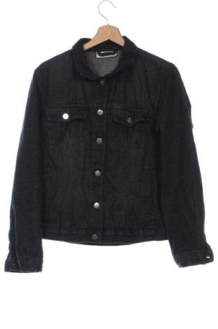 Мъжко яке Janina, Размер S, Цвят Черен, Цена 18,40 €