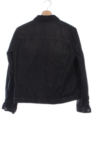 Мъжко яке Janina, Размер S, Цвят Черен, Цена 18,40 €