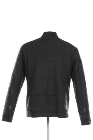 Pánska bunda  Jean Pascale, Veľkosť XXL, Farba Sivá, Cena  29,95 €