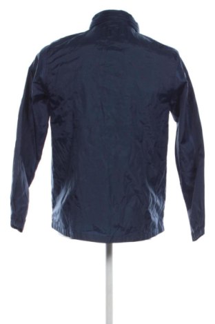 Мъжко яке Joma, Размер S, Цвят Син, Цена 88,45 €