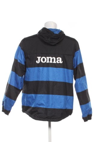 Geacă de bărbati Joma, Mărime XL, Culoare Albastru, Preț 259,99 Lei