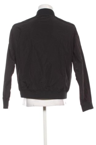 Geacă de bărbati Karl Lagerfeld, Mărime M, Culoare Multicolor, Preț 1.329,99 Lei