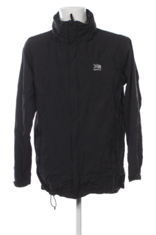 Pánska bunda  Karrimor, Veľkosť L, Farba Čierna, Cena  17,95 €