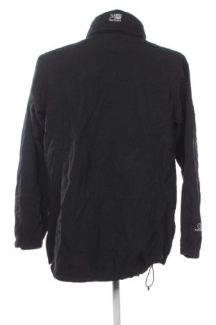Pánska bunda  Karrimor, Veľkosť L, Farba Čierna, Cena  17,95 €