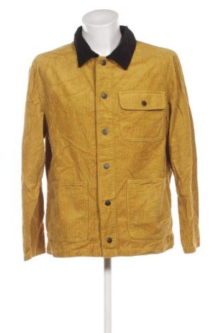 Мъжко яке Kenji, Размер XXL, Цвят Многоцветен, Цена 14,82 €