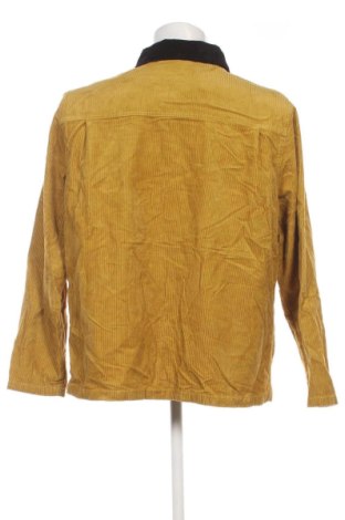 Мъжко яке Kenji, Размер XXL, Цвят Многоцветен, Цена 14,82 €