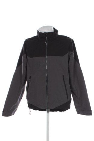 Geacă de bărbati Killtec, Mărime L, Culoare Multicolor, Preț 137,99 Lei