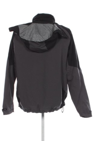 Geacă de bărbati Killtec, Mărime L, Culoare Multicolor, Preț 137,99 Lei