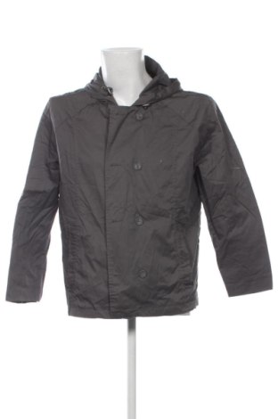 Pánska bunda  Koan, Veľkosť L, Farba Sivá, Cena  29,95 €