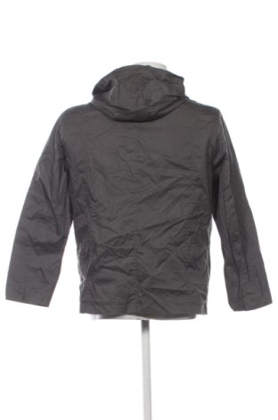 Pánska bunda  Koan, Veľkosť L, Farba Sivá, Cena  29,95 €