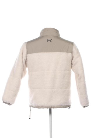 Męska kurtka Kuuno, Rozmiar M, Kolor Kolorowy, Cena 233,99 zł