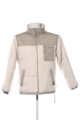 Męska kurtka Kuuno, Rozmiar M, Kolor Kolorowy, Cena 233,99 zł