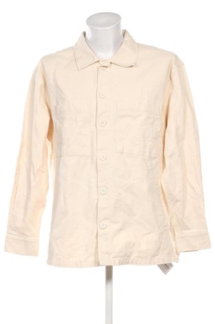 Мъжко яке LC Waikiki, Размер XXL, Цвят Бежов, Цена 25,05 €