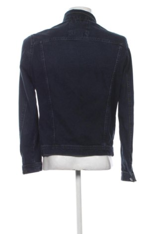 Geacă de bărbati LCW, Mărime M, Culoare Albastru, Preț 80,00 Lei