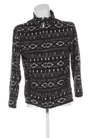 Мъжко яке LOWES, Размер L, Цвят Многоцветен, Цена 14,31 €