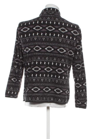 Мъжко яке LOWES, Размер L, Цвят Многоцветен, Цена 14,31 €