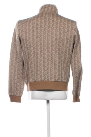 Męska kurtka Lacoste, Rozmiar L, Kolor Kolorowy, Cena 434,04 zł