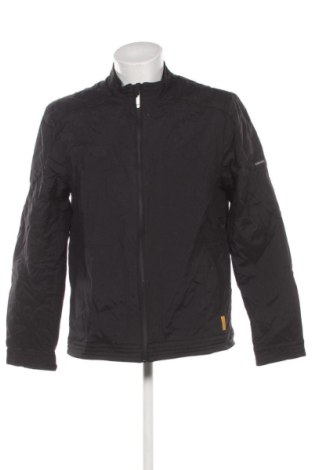 Męska kurtka Land Rover, Rozmiar XL, Kolor Czarny, Cena 154,99 zł