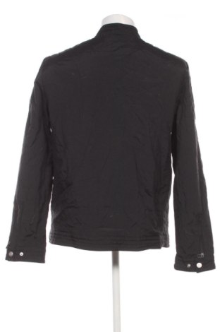 Męska kurtka Land Rover, Rozmiar XL, Kolor Czarny, Cena 154,99 zł