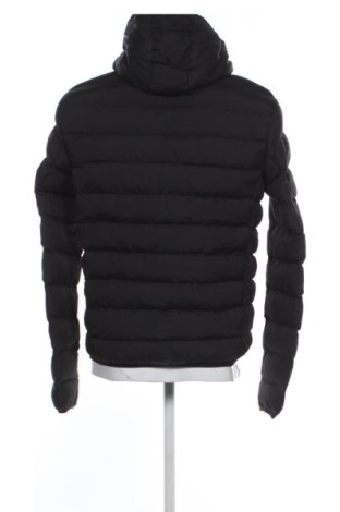 Męska kurtka Ldn, Rozmiar L, Kolor Czarny, Cena 232,99 zł