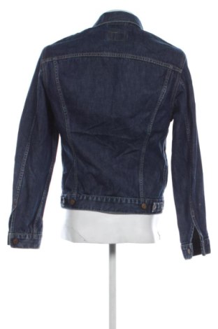 Pánská bunda  Levi's, Velikost L, Barva Modrá, Cena  1 139,00 Kč