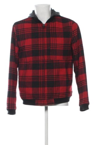 Pánská bunda  Levi's, Velikost M, Barva Vícebarevné, Cena  1 279,00 Kč