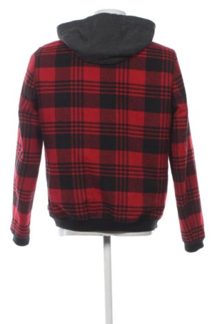 Pánská bunda  Levi's, Velikost M, Barva Vícebarevné, Cena  1 279,00 Kč