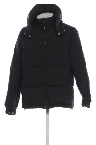 Męska kurtka Levi's, Rozmiar L, Kolor Czarny, Cena 313,99 zł