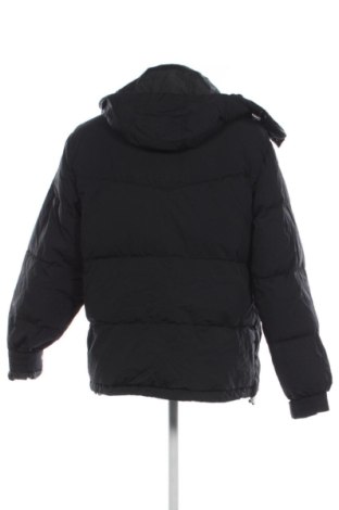 Męska kurtka Levi's, Rozmiar L, Kolor Czarny, Cena 313,99 zł