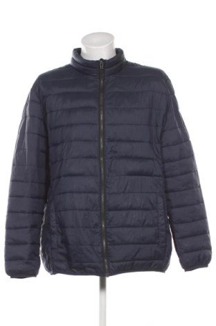 Мъжко яке Livergy, Размер XXL, Цвят Син, Цена 25,00 €
