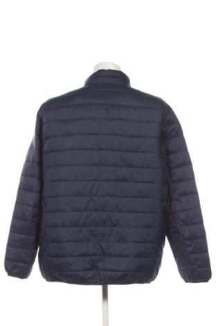 Мъжко яке Livergy, Размер XXL, Цвят Син, Цена 25,00 €