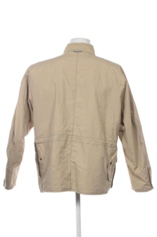 Мъжко яке Lonsdale, Размер XXL, Цвят Бежов, Цена 13,80 €