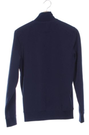 Мъжко яке Lyle & Scott, Размер XS, Цвят Син, Цена 39,00 €