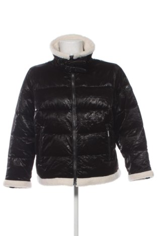 Geacă de bărbati MICHAEL Michael Kors, Mărime XXL, Culoare Maro, Preț 734,99 Lei