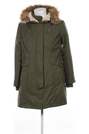 Męska kurtka Madison, Rozmiar XL, Kolor Zielony, Cena 277,99 zł