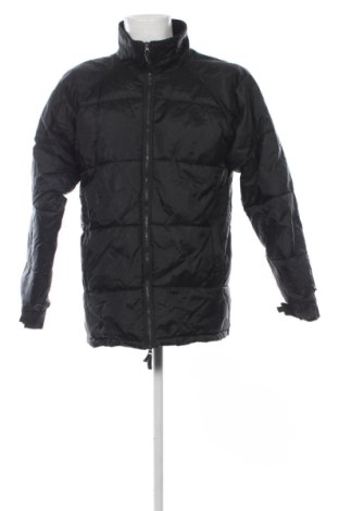 Geacă de bărbati Maldini, Mărime M, Culoare Negru, Preț 218,96 Lei