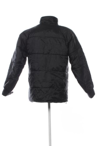 Geacă de bărbati Maldini, Mărime M, Culoare Negru, Preț 218,96 Lei