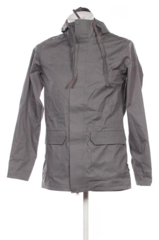 Мъжко яке Maloja, Размер S, Цвят Сив, Цена 71,58 €