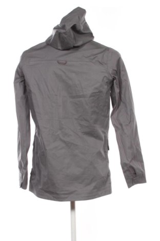 Мъжко яке Maloja, Размер S, Цвят Сив, Цена 71,58 €
