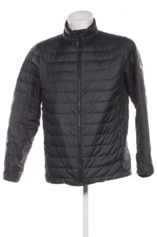 Мъжко яке Mammut, Размер L, Цвят Син, Цена 78,22 €